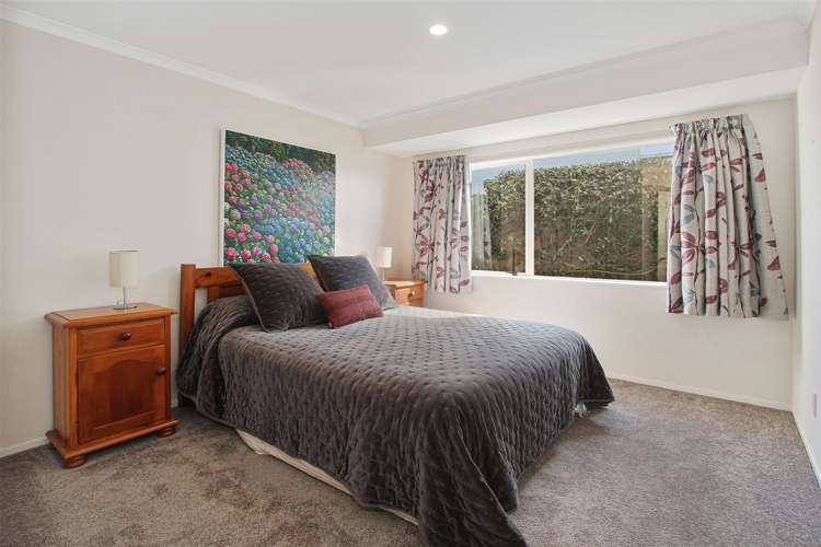 46 Torkar Road Clarks Beach_18