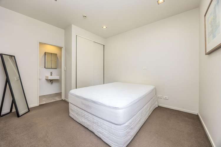 102/57 Mahuhu Crescent Auckland Central_6