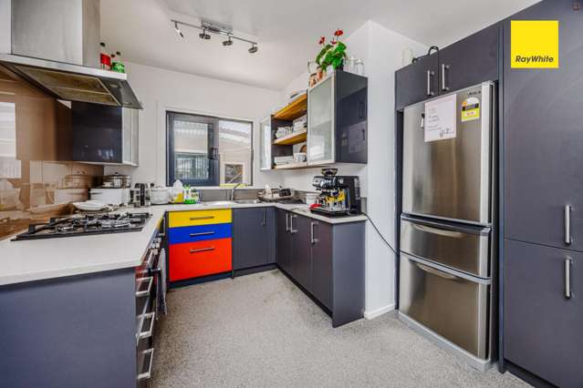 28 Driver Road Mangere East_4