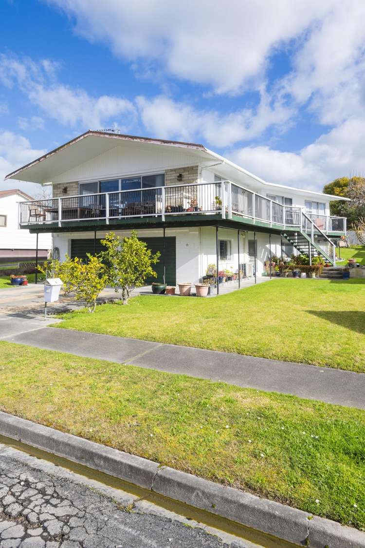 24 Fergusson Drive Te Hapara_38