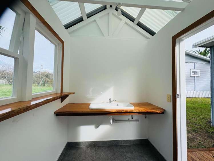 22 Houhora Heads Road Pukenui_45