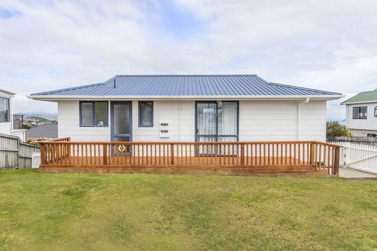 29 Doncaster Terrace Ascot Park_9