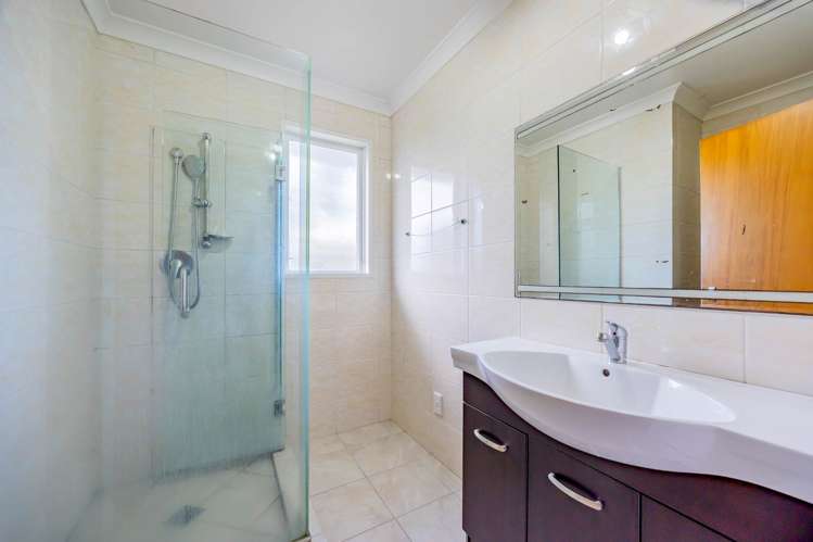 12 Cassia Place Sunnynook_6