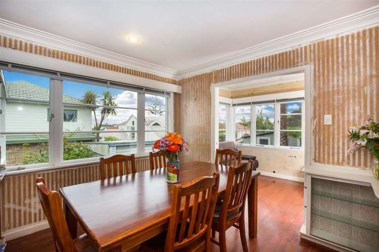 1/84 Birkenhead Avenue Birkenhead_15