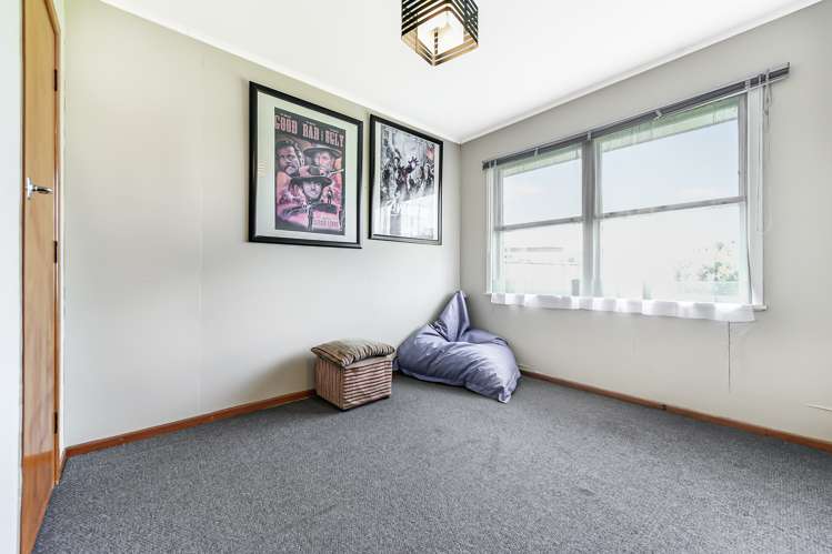 270a Clyde Street Hamilton East_9