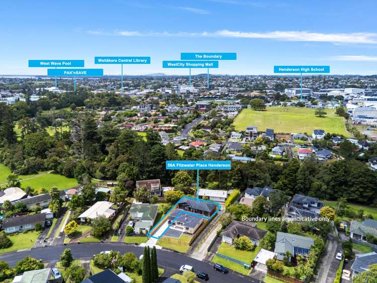 56A Fitzwater Place Henderson_11