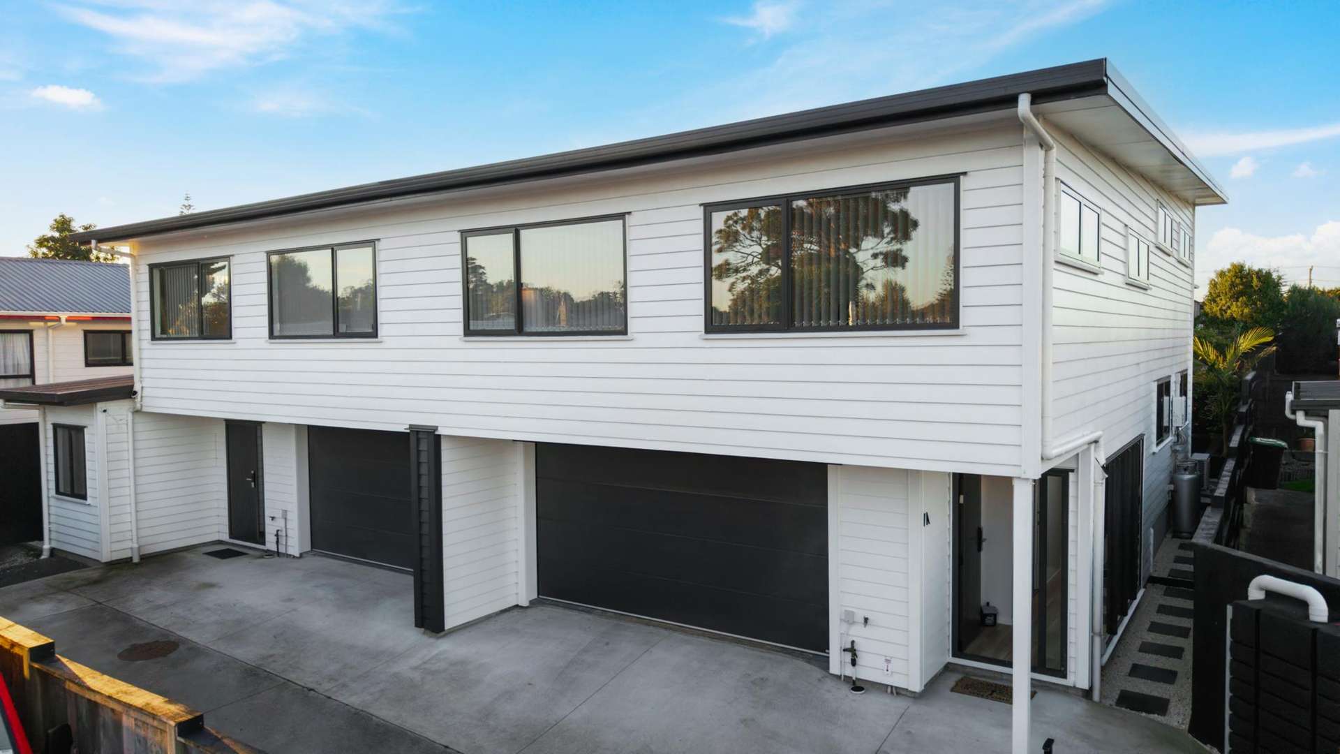 7A Karaka Street New Lynn_0