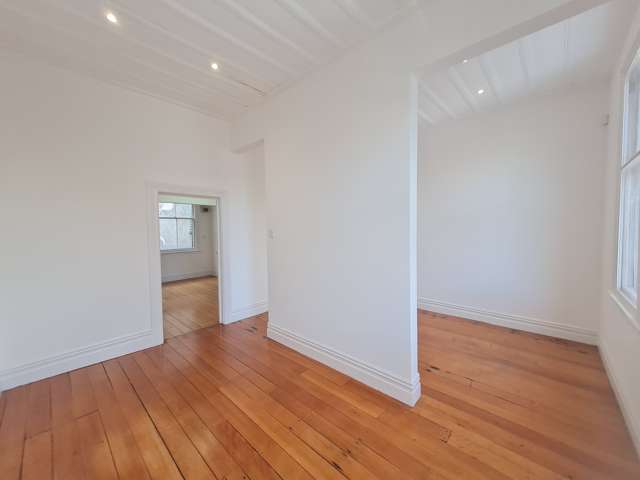 69 Pitt Street Auckland Central_4