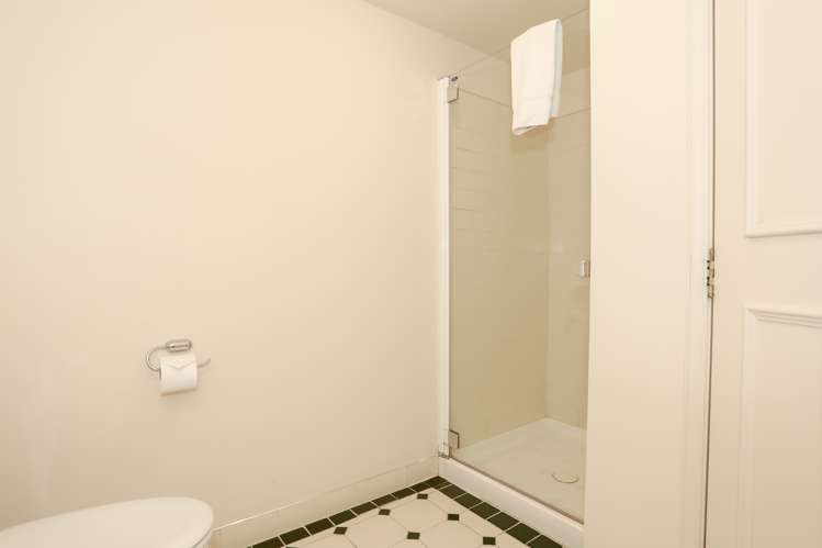 12/28 Cathedral Square Christchurch Central_15