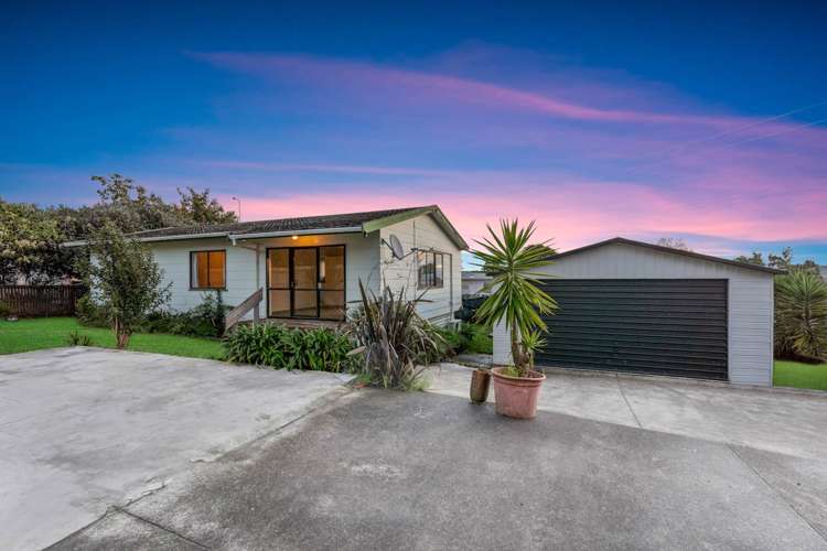 38a Hooks Road_2