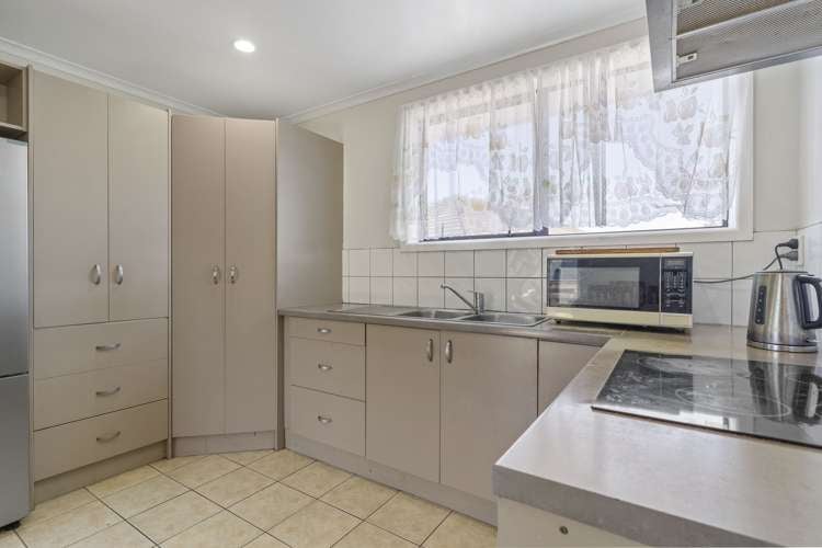 85 Vine Street Mangere East_3