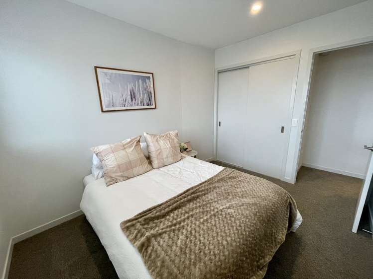 13/1 Genevieve Lane Hobsonville_15