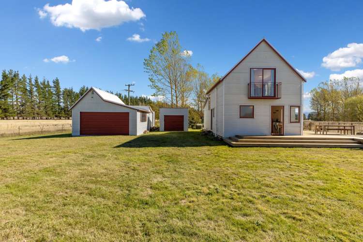 374 Gilberts Road Hawarden_17