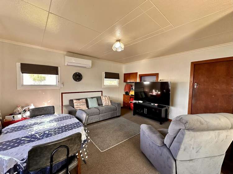 34 Eglinton Street Winton_7