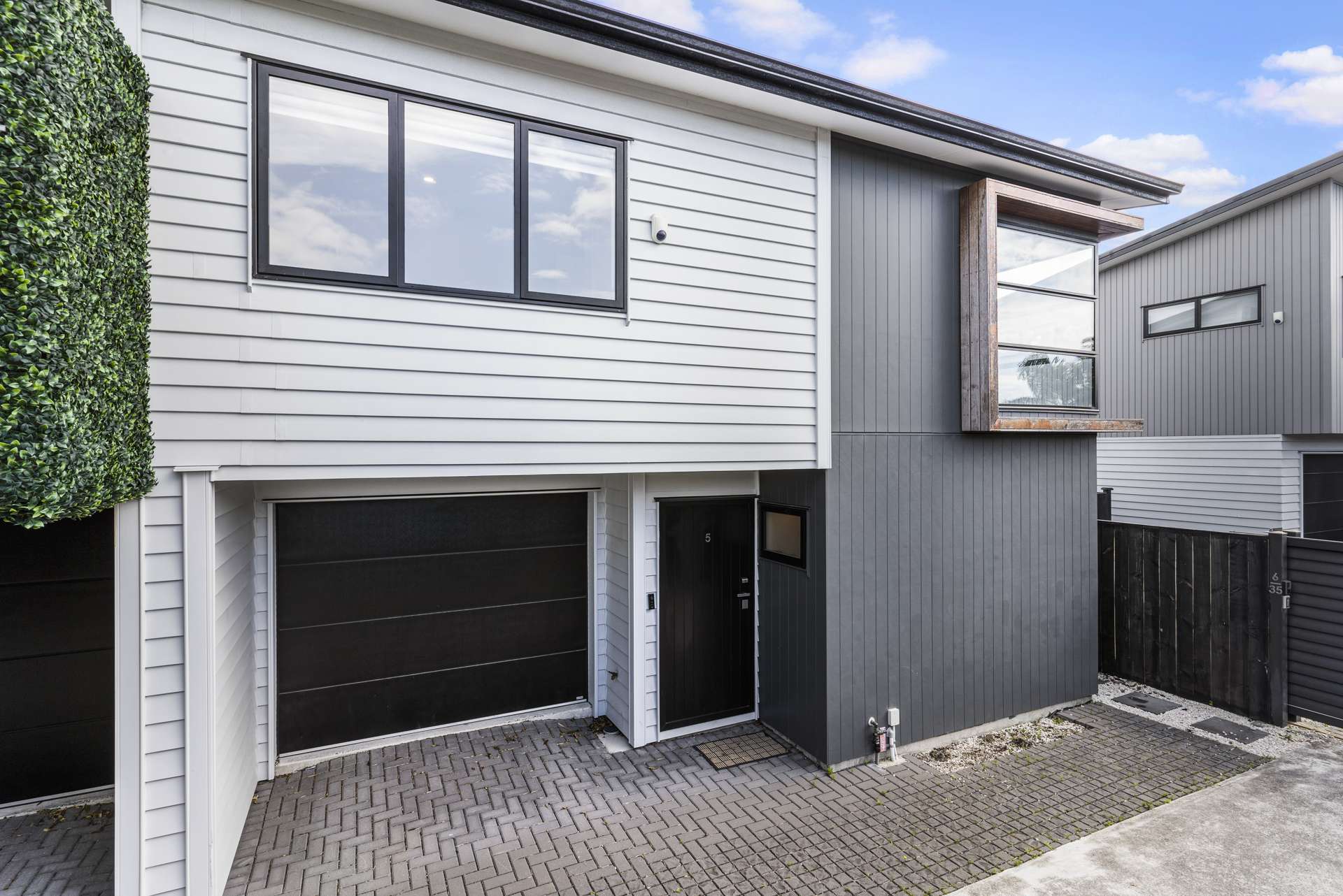 5/35 Rutland Road Mount Wellington_0