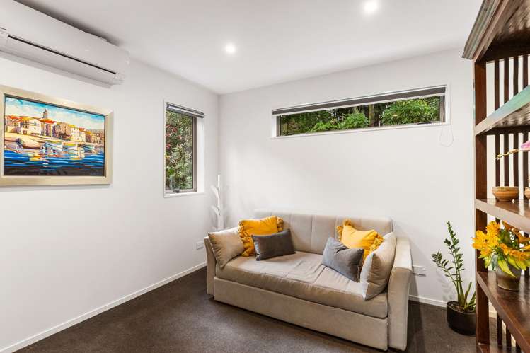 32C Picton Street Freemans Bay_19