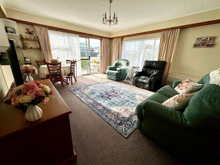 159f Clyde Street Balclutha_8