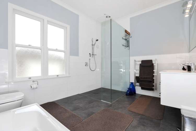 22 Koromiko Street Te Aroha_14