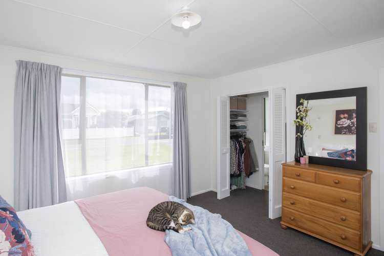 165 Clifford Street Whataupoko_7