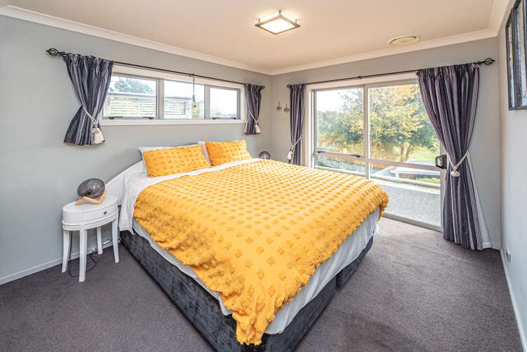 37 Mason Terrace Gonville_13