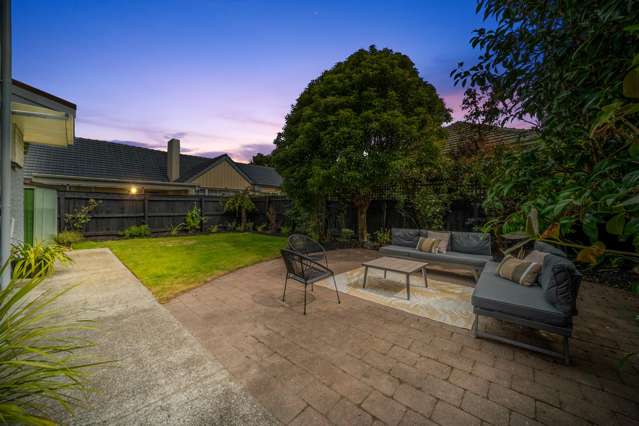 244B Waiwhetu Road Waterloo_2