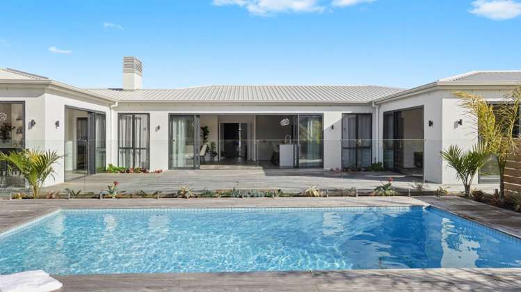 59 Alexandra Lane Mangawhai_21