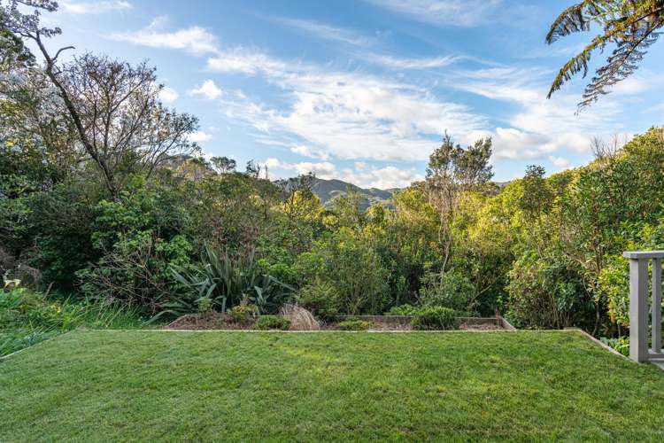 4 Norwich Street Wadestown_24