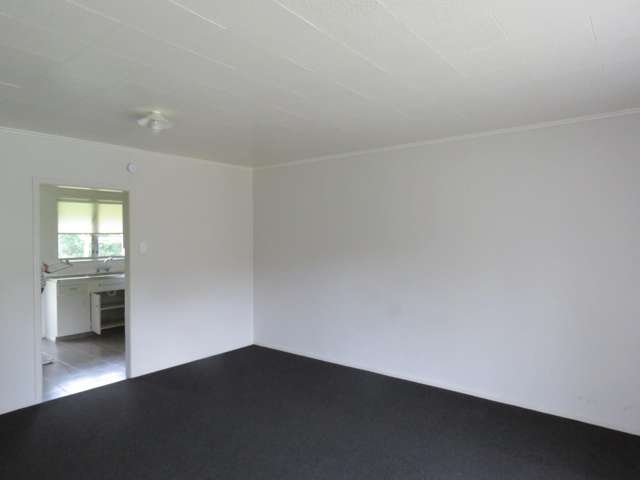 3/7 Harris Street New Plymouth_3