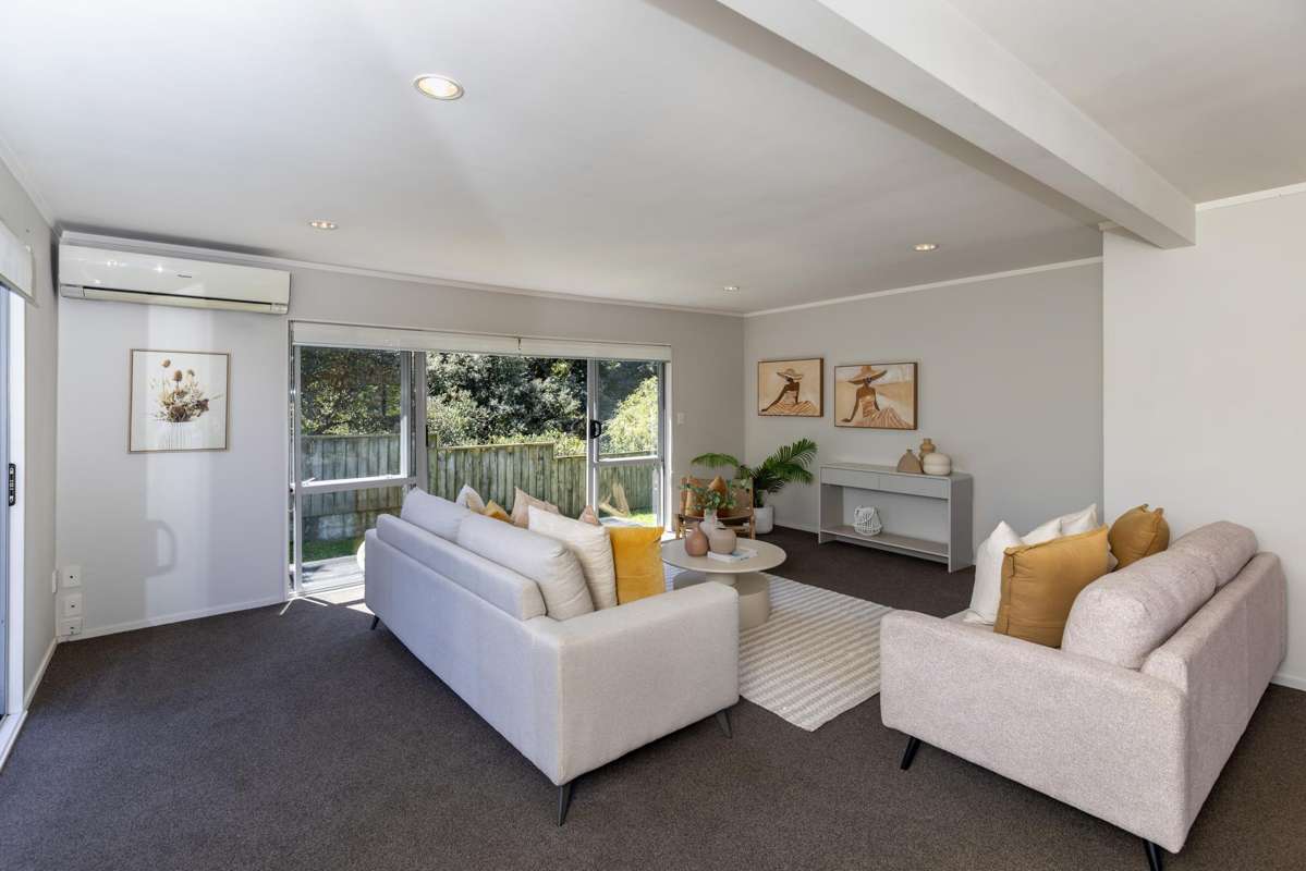 131A Renown Road_1