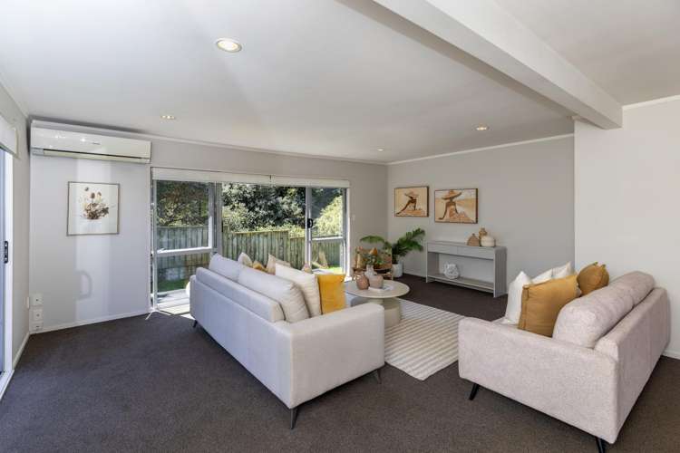 131A Renown Road Raumati South_5