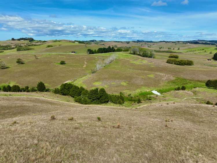 56 Lawrence Road Kaiwaka_24