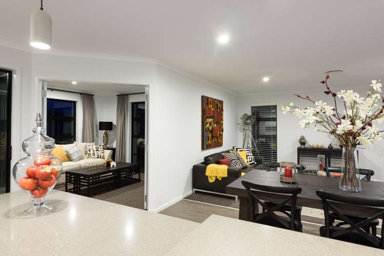 11 Naeo Close Papamoa_3