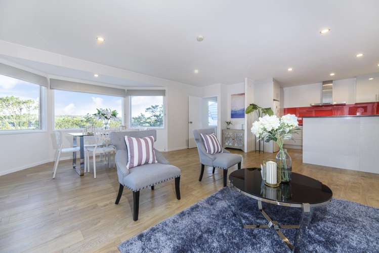 1/48 Noeleen Street Glenfield_23