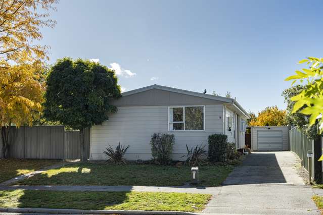 18 Antimony Crescent Cromwell_1