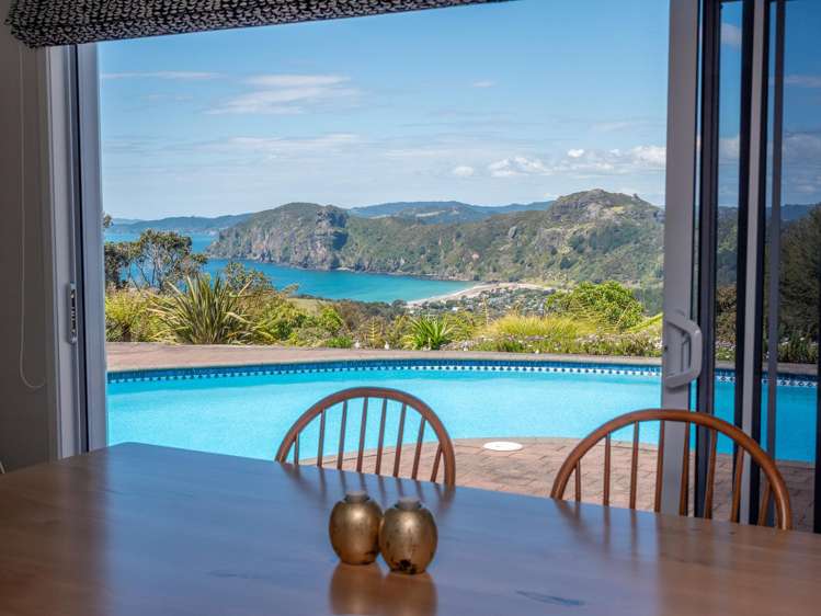 846 Taupo Bay Road Taupo Bay_6