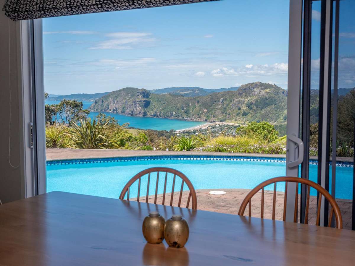 846 Taupo Bay Road_2
