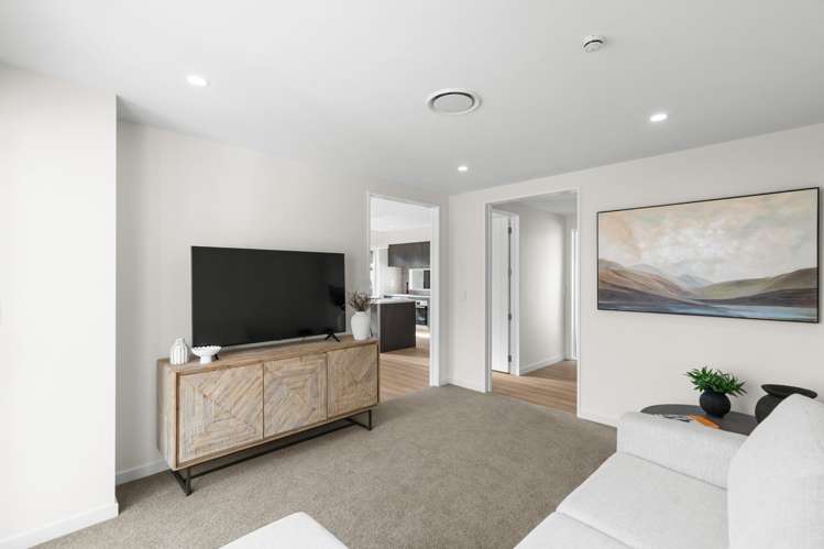 12 Waianiwa Place Burwood_13