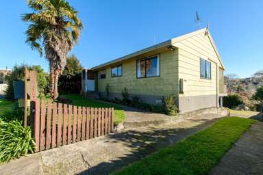52 Lagoon Place_3