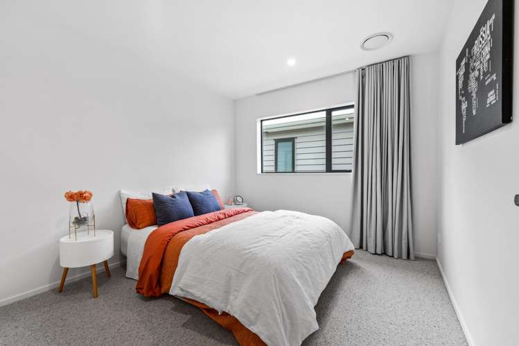 21 Autumn Blaze Street Hobsonville_28