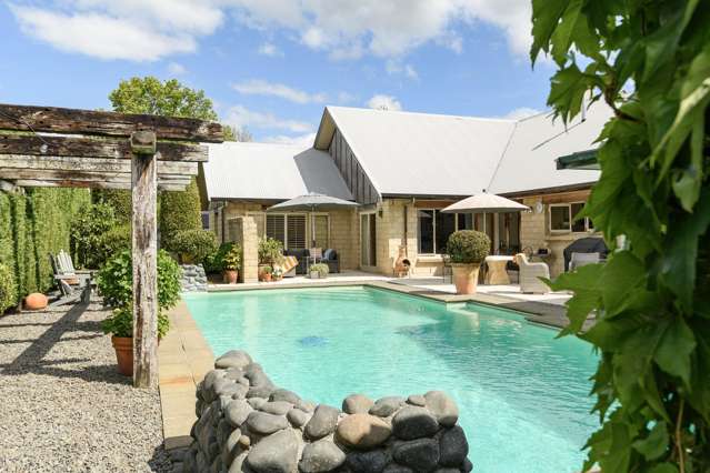 41A Hollister Lane Ohauiti_4