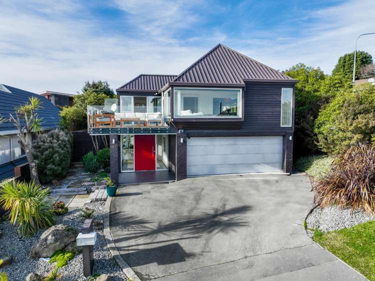 9 Assisi Street_0