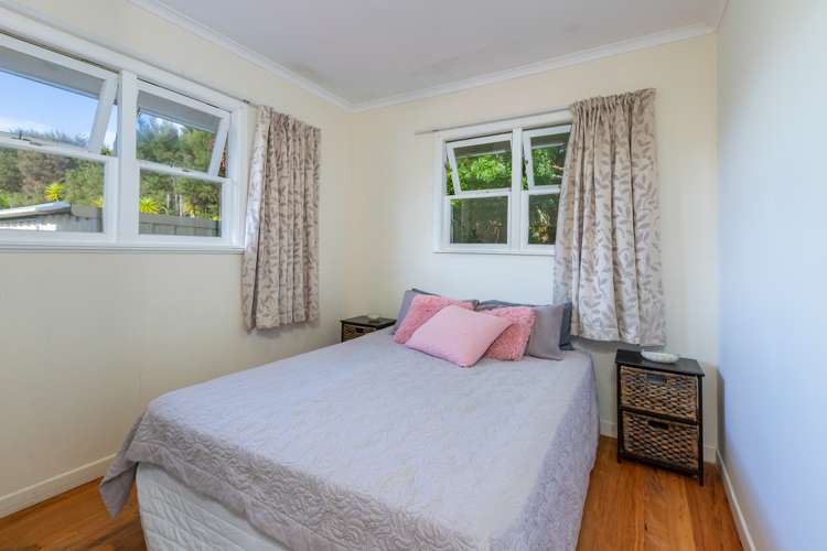 18a Norfolk Drive Mangawhai Heads_7