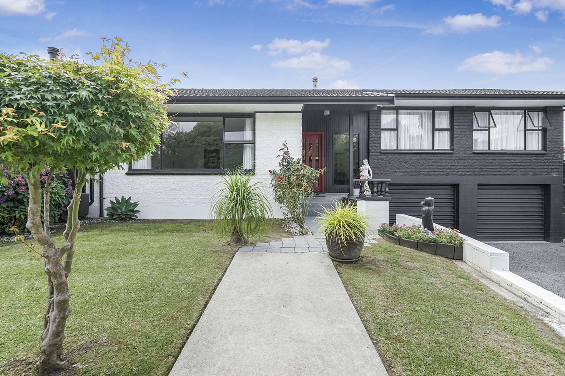 32 Chedworth Avenue Chedworth Hamilton City Houses for Sale One