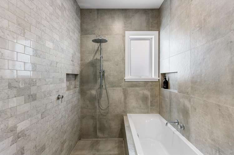 212 Arthur Street Onehunga_19