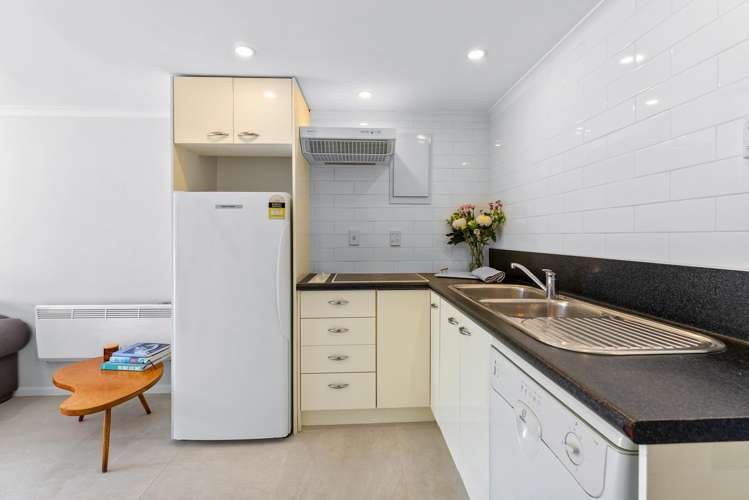 196 Oakland Road Karaka_23