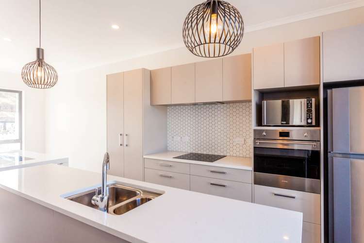 33 Tahuhu Road Mt Wellington_13