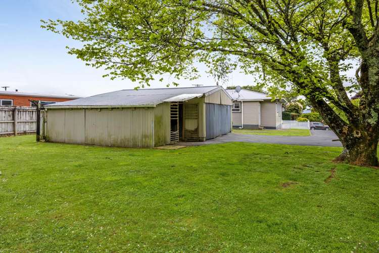 9 Koromiko Street Inglewood_19