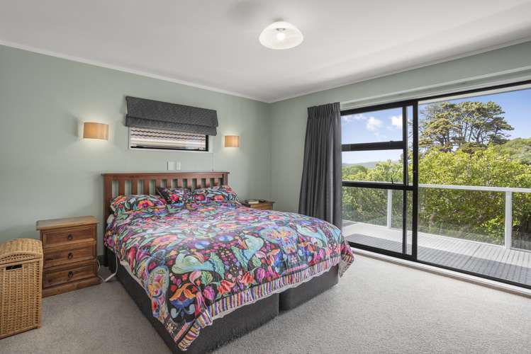 2a Maungaraki Road Korokoro_8