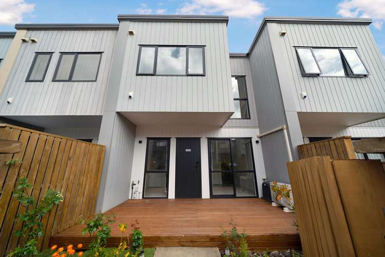 132E Tiriwa Drive Massey_16