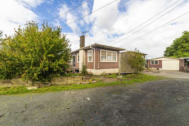 114a Browns Road Manurewa_2